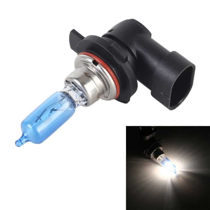 9012 / HIR2 55W 12V Halogen Autoscheinwerfer Nebelscheinwerfer – Bild 1