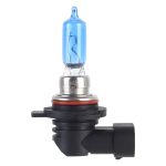 9012 / HIR2 55W 12V Halogen Autoscheinwerfer Nebelscheinwerfer – Bild 2