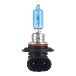 9012 / HIR2 55W 12V Halogen Autoscheinwerfer Nebelscheinwerfer – Bild 3