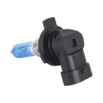 9012 / HIR2 55W 12V Halogen Autoscheinwerfer Nebelscheinwerfer – Bild 4