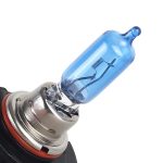 9012 / HIR2 55W 12V Halogen Autoscheinwerfer Nebelscheinwerfer – Bild 5