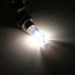 9012 / HIR2 55W 12V Halogen Autoscheinwerfer Nebelscheinwerfer – Bild 7