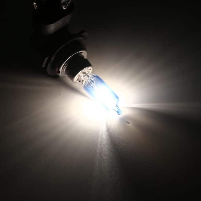 9012 / HIR2 55W 12V Halogen Autoscheinwerfer Nebelscheinwerfer – Bild 7