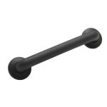 Für Jeep Wrangler Motorhaubengriff 55176422 – Bild 5