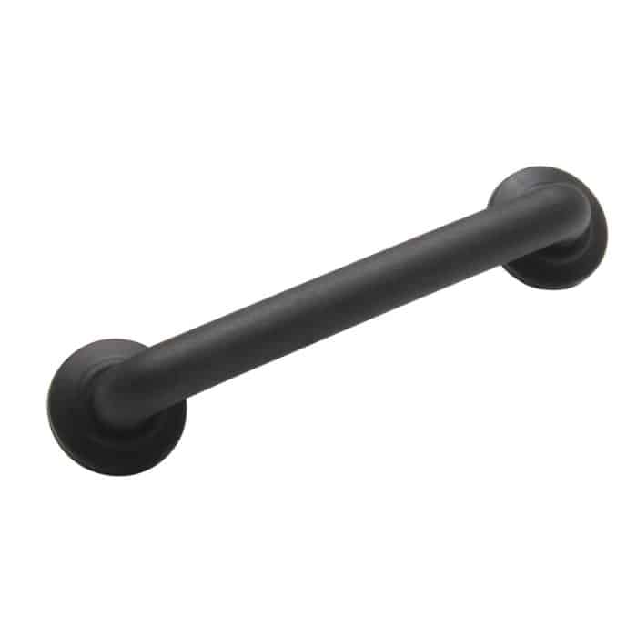 Für Jeep Wrangler Motorhaubengriff 55176422 – Bild 5