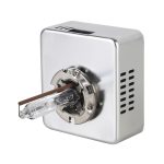 1 Paar D5S 4300K DC12V 35W Auto-HID-Xenon-Lampen-Set Scheinwerfer, D5S 4300K – Bild 4