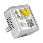 1 Paar D5S 4300K DC12V 35W Auto-HID-Xenon-Lampen-Set Scheinwerfer, D5S 4300K – Bild 5