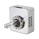 1 Paar D5S 6000K DC12V 35W Auto-HID-Xenon-Lampen-Set Scheinwerfer, D5S 6000K – Bild 4