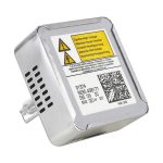 1 Paar D5S 6000K DC12V 35W Auto-HID-Xenon-Lampen-Set Scheinwerfer, D5S 6000K – Bild 5