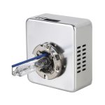 1 Paar D5S 8000K DC12V 35W Auto-HID-Xenon-Lampen-Set Scheinwerfer, D5S 8000K – Bild 4