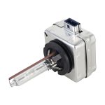 1 Paar D8S 4300K Auto HID Xenonlampen-Kit Scheinwerfer, D8S 4300K – Bild 4