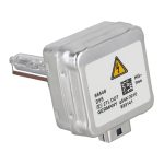 1 Paar D8S 4300K Auto HID Xenonlampen-Kit Scheinwerfer, D8S 4300K – Bild 5