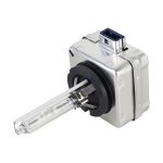 1 Paar D8S 6000K Auto-HID-Xenonlampen-Kit-Scheinwerfer, D8S 6000K – Bild 4