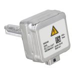 1 Paar D8S 6000K Auto-HID-Xenonlampen-Kit-Scheinwerfer, D8S 6000K – Bild 5