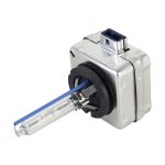 1 Paar D8S 8000K Auto HID Xenonlampen-Kit Scheinwerfer, D8S 8000K – Bild 4