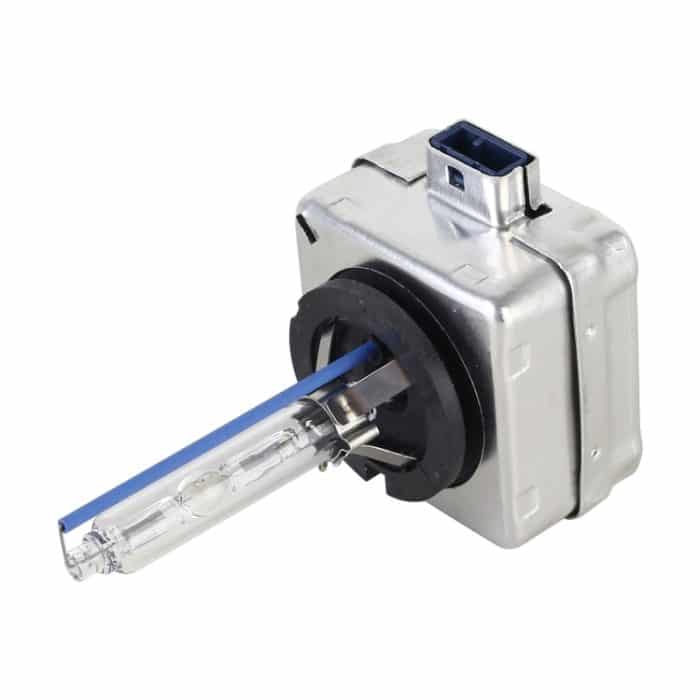 1 Paar D8S 8000K Auto HID Xenonlampen-Kit Scheinwerfer, D8S 8000K – Bild 4