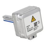 1 Paar D8S 8000K Auto HID Xenonlampen-Kit Scheinwerfer, D8S 8000K – Bild 5