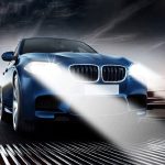 1 Paar D8S 8000K Auto HID Xenonlampen-Kit Scheinwerfer, D8S 8000K – Bild 6