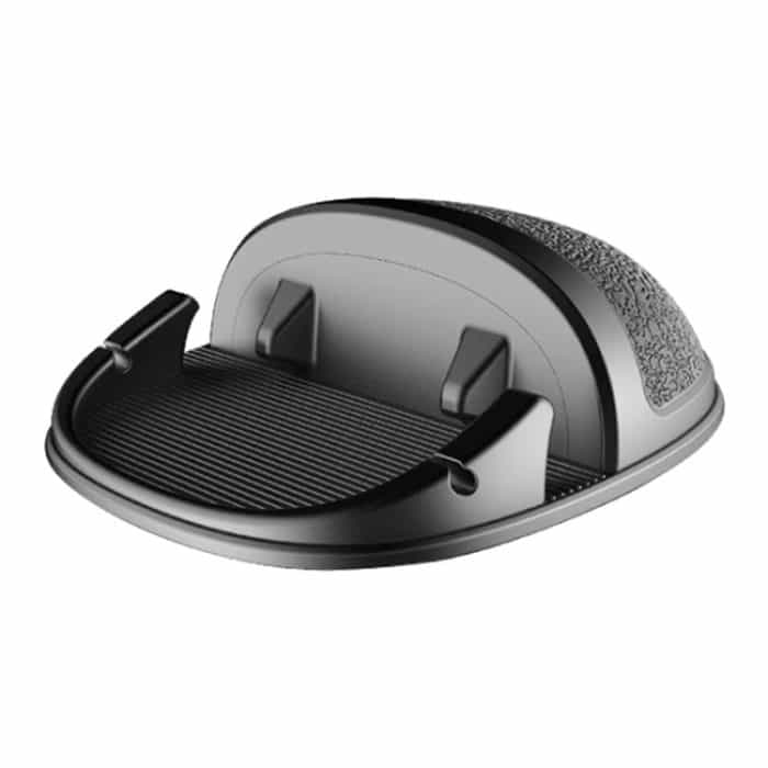 Auto-Navigationshalter für die Mittelkonsole – Bild 2