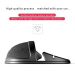 Auto-Navigationshalter für die Mittelkonsole – Bild 3