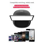 Auto-Navigationshalter für die Mittelkonsole – Bild 4