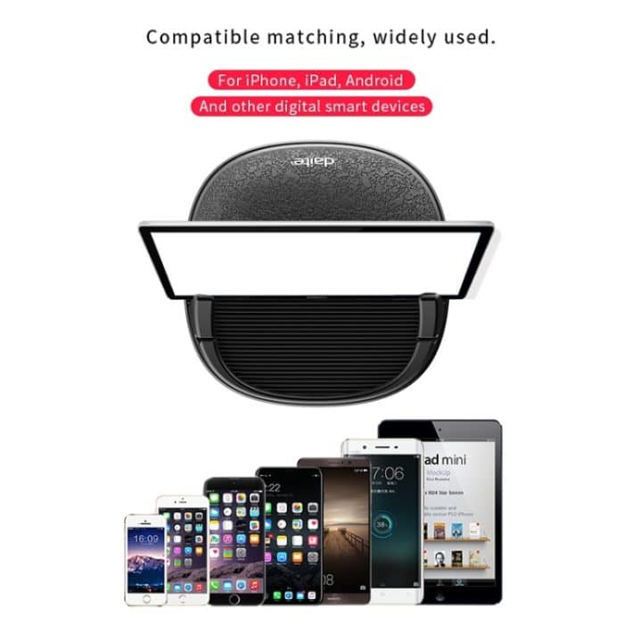 Auto-Navigationshalter für die Mittelkonsole – Bild 4