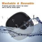 Auto-Navigationshalter für die Mittelkonsole – Bild 6