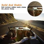 Auto-Navigationshalter für die Mittelkonsole – Bild 7