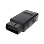 OBD II ELM327 WiFi V1.5 Auto-Fehlerdiagnosetool, ohne Disc – Bild 5