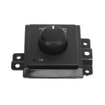 Für Dodge Auto Verteilergetriebe Steuerschalter 2WD 4WD Sperre 68021674AB 727943227027 4602768AA – Bild 3