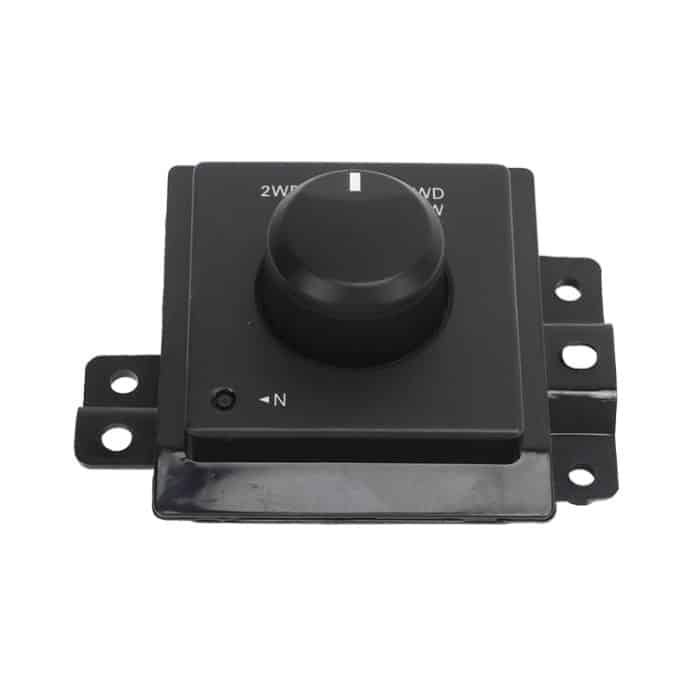 Für Dodge Auto Verteilergetriebe Steuerschalter 2WD 4WD Sperre 68021674AB 727943227027 4602768AA – Bild 3