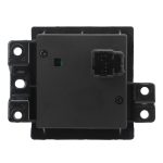 Für Dodge Auto Verteilergetriebe Steuerschalter 2WD 4WD Sperre 68021674AB 727943227027 4602768AA – Bild 4