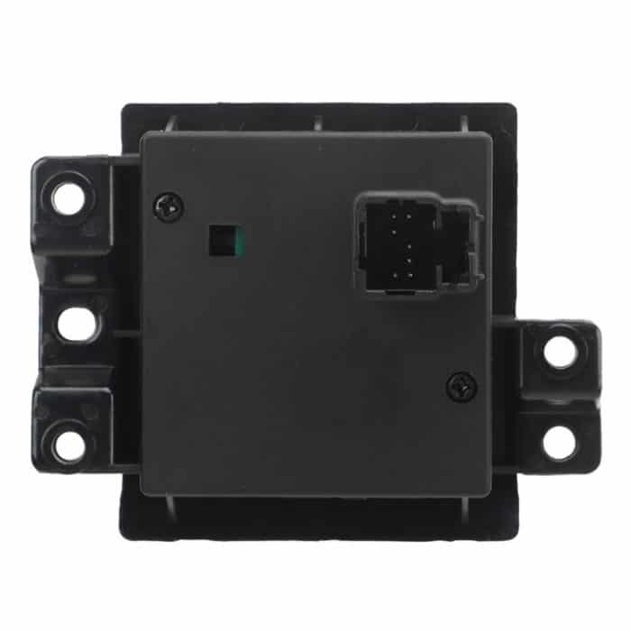 Für Dodge Auto Verteilergetriebe Steuerschalter 2WD 4WD Sperre 68021674AB 727943227027 4602768AA – Bild 4