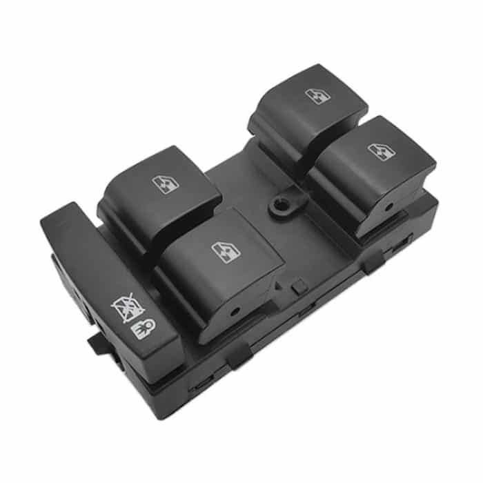 Für Cadillac ATS Autofensterglas-Hebeschalter 92259977 – Bild 1