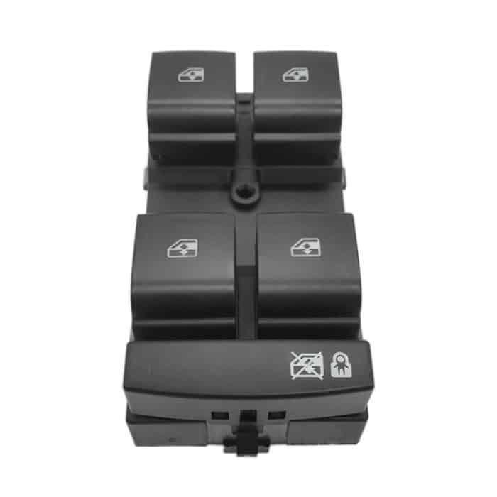 Für Cadillac ATS Autofensterglas-Hebeschalter 92259977 – Bild 2