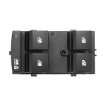 Für Cadillac ATS Autofensterglas-Hebeschalter 92259977 – Bild 3