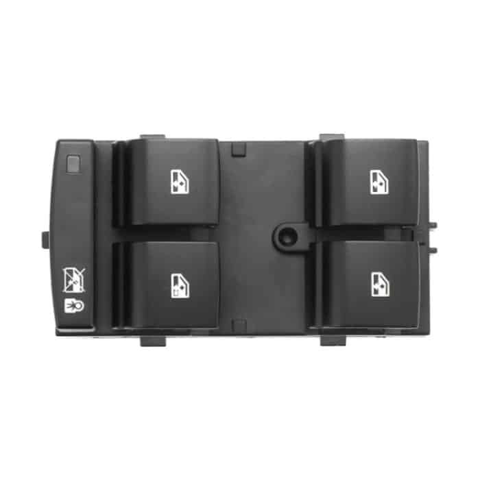 Für Cadillac ATS Autofensterglas-Hebeschalter 92259977 – Bild 3