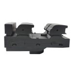 Für Cadillac ATS Autofensterglas-Hebeschalter 92259977 – Bild 4