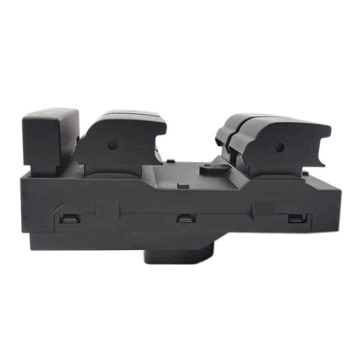 Für Cadillac ATS Autofensterglas-Hebeschalter 92259977 – Bild 4