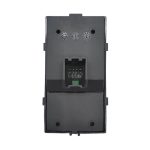 Für Cadillac ATS Autofensterglas-Hebeschalter 92259977 – Bild 5