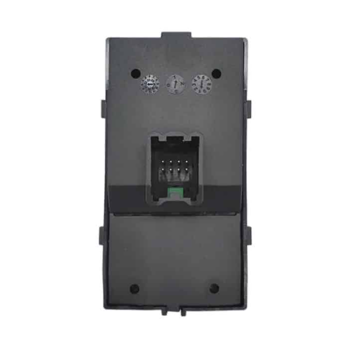 Für Cadillac ATS Autofensterglas-Hebeschalter 92259977 – Bild 5