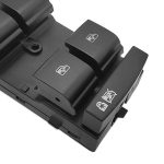 Für Cadillac ATS Autofensterglas-Hebeschalter 92259977 – Bild 6