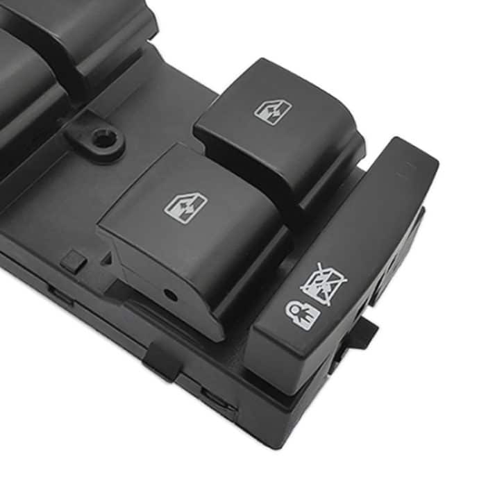 Für Cadillac ATS Autofensterglas-Hebeschalter 92259977 – Bild 6