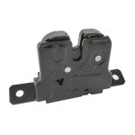 Für BMW 1er Auto-Heckklappen-Verriegelungshebel 51247248075 – Bild 2