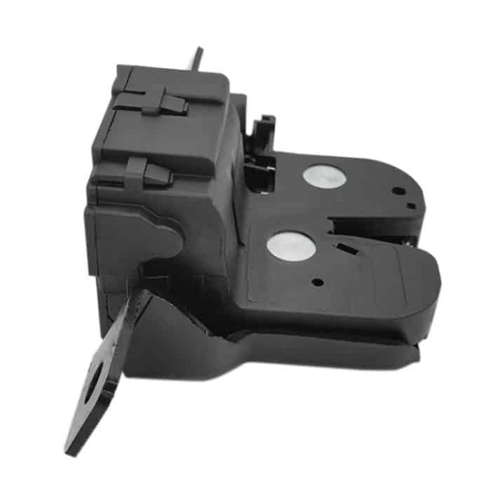 Für BMW 1er Auto-Heckklappen-Verriegelungshebel 51247248075 – Bild 3