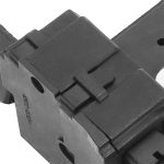 Für BMW 1er Auto-Heckklappen-Verriegelungshebel 51247248075 – Bild 6