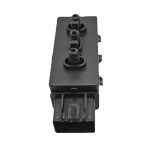 Für Chevrolet Silverado Auto Power Seat Adjust Schalter Recliner Schalter 12451495 – Bild 2