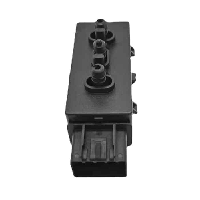 Für Chevrolet Silverado Auto Power Seat Adjust Schalter Recliner Schalter 12451495 – Bild 2