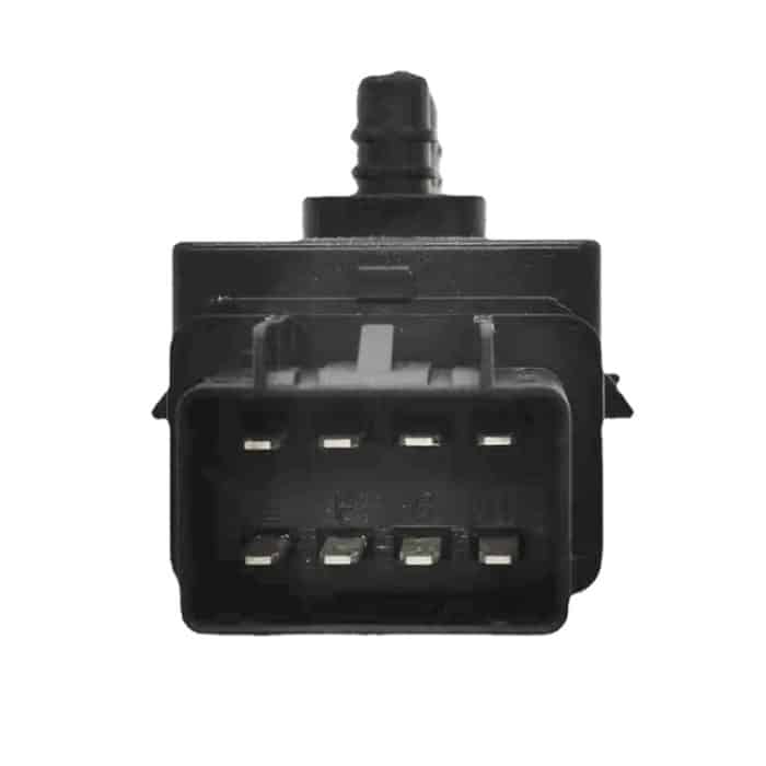 Für Chevrolet Silverado Auto Power Seat Adjust Schalter Recliner Schalter 12451495 – Bild 5