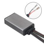 K11 1 Paar H1 12V / 85W / 6000K / 9000LM Auto-LED-Scheinwerfer, H1 – Bild 5